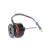 Silnik Redox Brushless BBL 500/950